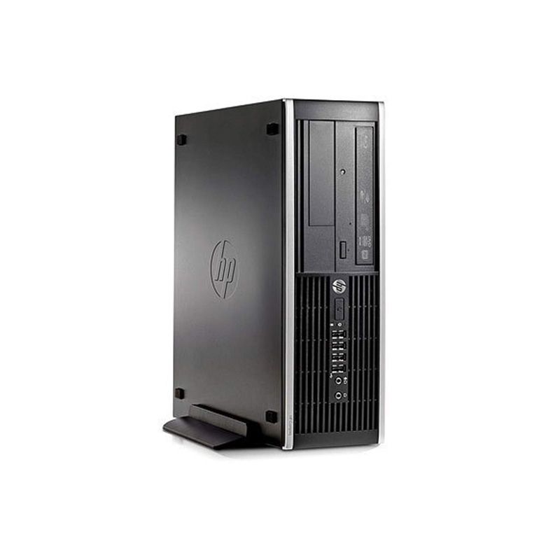 Hp compaq pro 6300 sff замена процессора