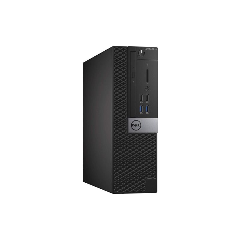 dell optiplex 5040 core i5