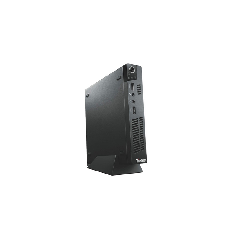 Lenovo thinkcentre m72e tiny замена процессора