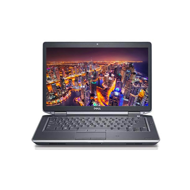 dell latitude e6440