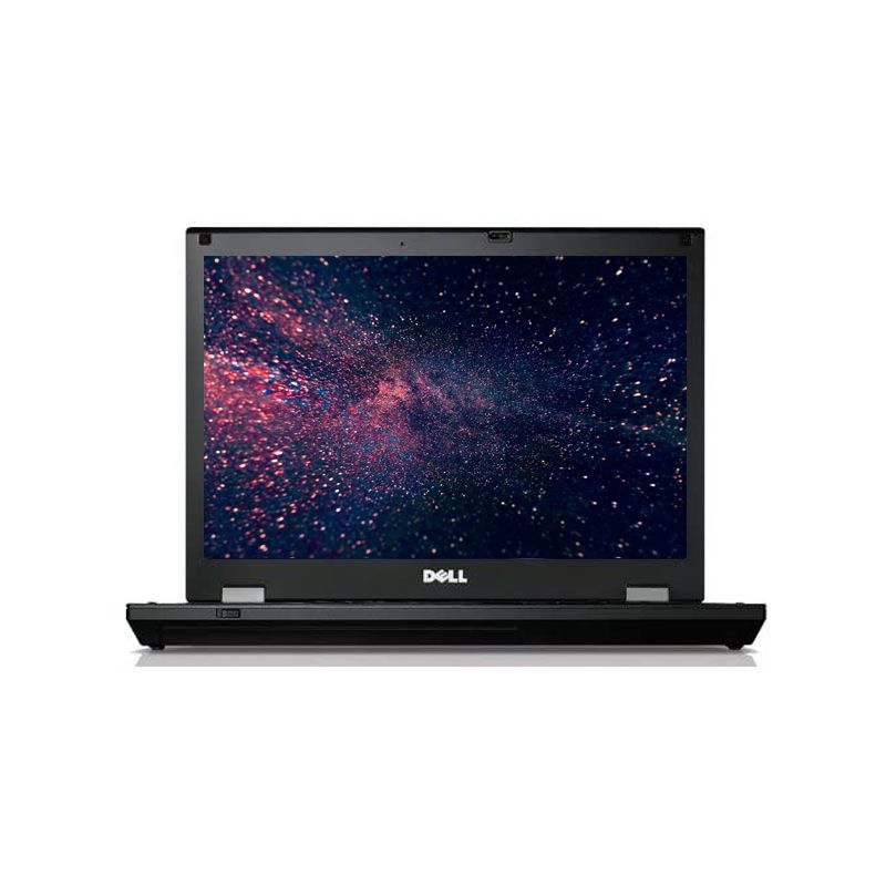 Pc Dell Latitude E5410 I5 4go Ram 250go Hdd Windows 10 Reconditionné 199€ 4010