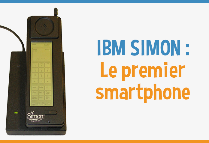 premier-smartphone-ibm-simon