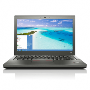 Lenovo ThinkPad X240 reconditionné Kiatoo