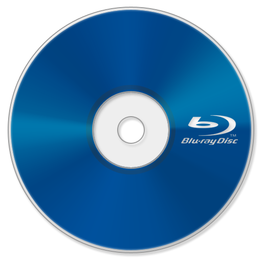 Le lecteur DVD peut-il lire les disques Blu-ray? La réponse est ici