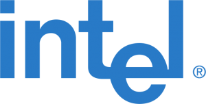 Processeur Intel - Kiatoo