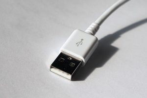 Dossier complet USB 3.0 - Kiatoo